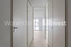 Te huur: Appartement Rocamadour in Purmerend, Huizen en Kamers, Huizen te huur, Noord-Holland, Purmerend, Appartement