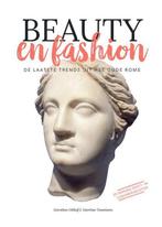 9789088906381 Beauty en fashion Dorothee Olthof, Verzenden, Nieuw, Dorothee Olthof