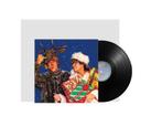 Wham! - Last Christmas LP, Verzenden, Nieuw in verpakking