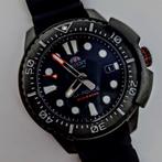 Orient - M-Force - RA-AC0L03B00B - Heren - 2020+, Sieraden, Tassen en Uiterlijk, Horloges | Heren, Nieuw