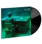 Eddie Vedder - Ukulele Songs (LP), Verzenden, Nieuw in verpakking