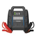 Topdon V4500 Plus | Accubooster, Verzenden, Nieuw
