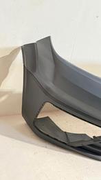 VW Volkswagen Crafter voorbumper 7C0807221, Ophalen, Gebruikt, Voor, Bumper