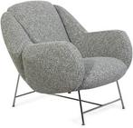 Leolux Anton fauteuil, Ophalen, Nieuw