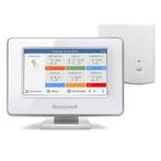 Honeywell Evohome Wi-Fi - Single Zone Opentherm, Verzenden, Nieuw