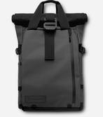 WANDRD Rugzak THE PRVKE 21 Liter Zwart, Verzenden, Nieuw