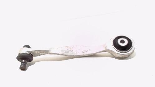 Draagarm rechts voor Volkswagen Passat B5.5 1.9 TDI, Auto-onderdelen, Ophanging en Onderstel, ARN erkend, Stiba lid, Erkend duurzaam
