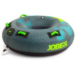 Jobe Hotseat Funtube 1 persoons, Watersport en Boten, Waterski's, Nieuw, Verzenden, Funband of Funtube