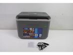 Campingaz Powerbox Plus Thermo-elektrische Koelbox - 12V -, Verzenden, Zo goed als nieuw