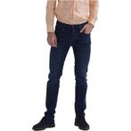 40% WBLifestyle  Jeans  maat 38-32, Nieuw, Blauw, Verzenden