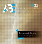 9789463660013 A+BE Architecture and the Built Environment..., Boeken, Nieuw, Ed Melet, Verzenden