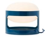 Kartell - Joe Colombo - Lamp - KD28 - PMMA