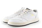 Puma Sneakers in maat 42 Wit | 10% korting, Kleding | Heren, Schoenen, Puma, Verzenden, Wit, Sneakers of Gympen