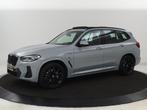 Zakelijke Lease |  BMW X3 xDrive30e M Sport | Panoramadak |, Automaat, Stof, Gebruikt, Euro 6