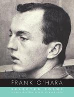 Selected Poems 9780375711480 Frank OHara, Verzenden, Gelezen, Frank O'Hara