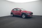 Private Lease - Hyundai Kona - 1.0 T-GDI Comfort 5d, Gebruikt, Met garantie (alle), Handgeschakeld, SUV of Terreinwagen