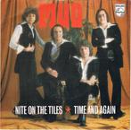 Single - Mud - Nite On The Tiles, Cd's en Dvd's, Vinyl | Overige Vinyl, Verzenden, Nieuw in verpakking