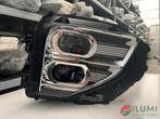 MITSUBISHI ECLIPSE CROSS 2021 VOLL LED KOPLAMP R 8301D590, Verzenden, Gebruikt, Mitsubishi