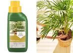 Pokon Palm Voeding 250ml, Verzenden, Nieuw