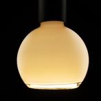 Segula LED Floating Globe G125 E27 5W 350lm 2200K Wit, Ophalen of Verzenden, Nieuw