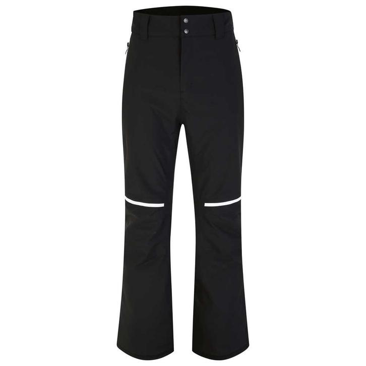 -71% Dare2b  Dare2b Heren speed skibroek  maat, Kleding | Heren, Sportkleding, Zwart, Nieuw, Verzenden