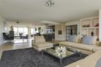 Te huur: Appartement Beysterveld in Amsterdam, Noord-Holland, Appartement, Amsterdam