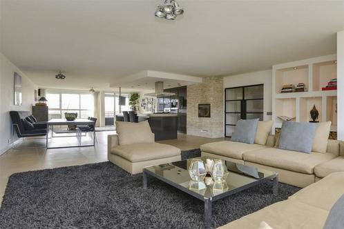 Te huur: Appartement Beysterveld in Amsterdam, Huizen en Kamers, Huizen te huur, Noord-Holland, Appartement