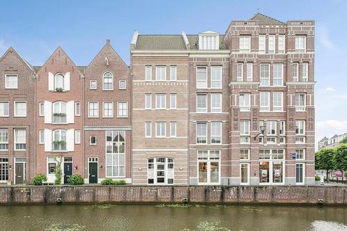 Te huur: Appartement Laan door de Veste in Helmond, Huizen en Kamers, Huizen te huur, Noord-Brabant, Appartement
