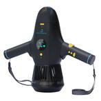 onderwater powerfin and scooter, Watersport en Boten, Ophalen of Verzenden, Nieuw