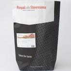 Damco Top R Roompoeder voor Banketbakkersroom 10 kg, Verzenden, Nieuw