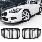 Sportieve Grille geschikt voor BMW 1-Serie F20 en F21 20212-, Ophalen of Verzenden, Nieuw