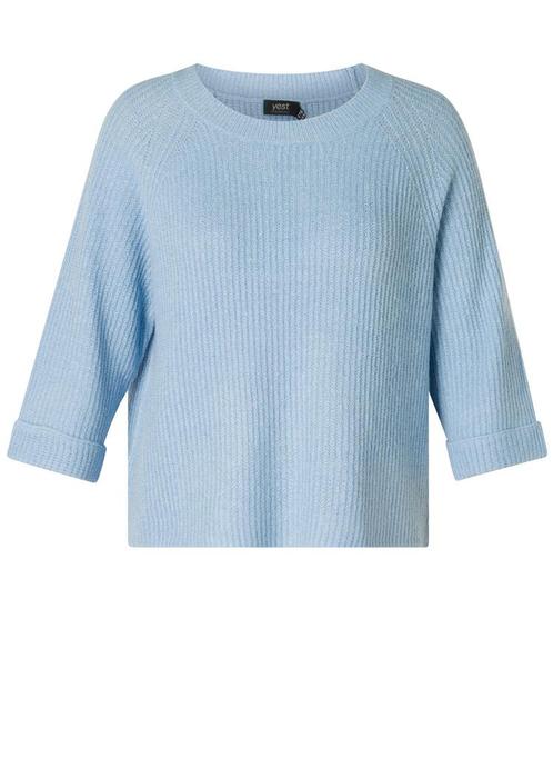 YEST trui Raison Maat:, Kleding | Dames, Truien en Vesten, Overige kleuren, Nieuw, Verzenden