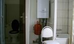 Te Huur Studio Weteringkade In Den Haag, Huizen en Kamers, 20 tot 35 m², Den Haag