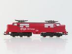 Lima H0 - 208024-1 - Elektrische locomotief (1) - Serie 1200, Hobby en Vrije tijd, Nieuw