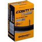 Continental Binnenband 26 inch - Breedte 1.75/2.5 - Holla..., Ophalen of Verzenden, Nieuw, Mountainbike, Band
