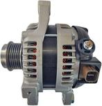 Dynamo / Alternator TOYOTA YARIS (1.3 VVT-i,1.8 VVTi), Ophalen of Verzenden, Nieuw