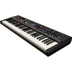 Yamaha YC61 stage keyboard, Muziek en Instrumenten, Verzenden, Nieuw