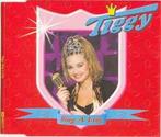 cd single - Tiggy - Ring A Ling, Verzenden, Zo goed als nieuw