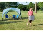 Campingaz Powerbox Plus Thermo-elektrische Koelbox - 12V -, Verzenden, Zo goed als nieuw