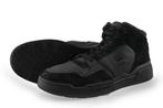 G-Star Hoge sneakers in maat 41 Zwart | 10% extra korting, Verzenden, Zwart, Sneakers of Gympen, G-Star