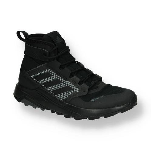 Adidas outdoorschoenen online