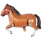 4 verschillende paarden koekjes vormen, Verzenden, Nieuw, Overige soorten