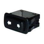 Bieden: Johnson Pump 09-47196 polarity reversing switch kit, Ophalen of Verzenden, Nieuw, Kombuis en Sanitair, Zeilboot of Motorboot