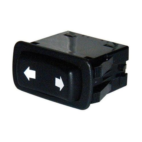 Bieden: Johnson Pump 09-47196 polarity reversing switch kit, Watersport en Boten, Bootonderdelen, Kombuis en Sanitair, Nieuw, Zeilboot of Motorboot