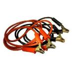 Hulpstarterkabelset 290 Amp open klem, Ophalen of Verzenden, Nieuw, Motor en Techniek, Zeilboot of Motorboot