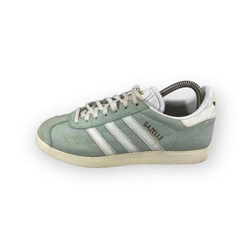 Adidas Gazelle - Maat 36