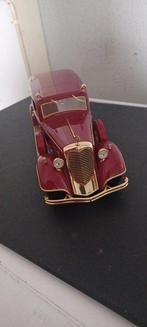 Sunstar 1:18 - Modelauto - Cadilac 1932 tudor de luxe. -, Nieuw