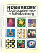 Hobbyboek 9789021306117 Lammer, Verzenden, Gelezen, Lammer