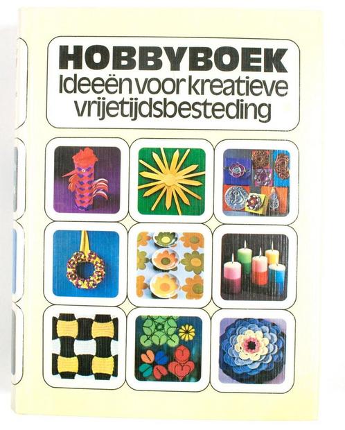 Hobbyboek 9789021306117 Lammer, Boeken, Overige Boeken, Gelezen, Verzenden