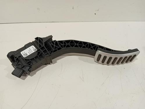 Gaspedaal Volvo XC40  T4 32212364, Auto-onderdelen, Carrosserie en Plaatwerk, ARN erkend, Stiba lid, Erkend duurzaam, Gebruikt
